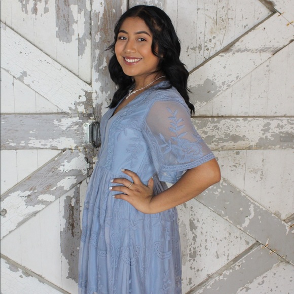 abbyrodriguez16